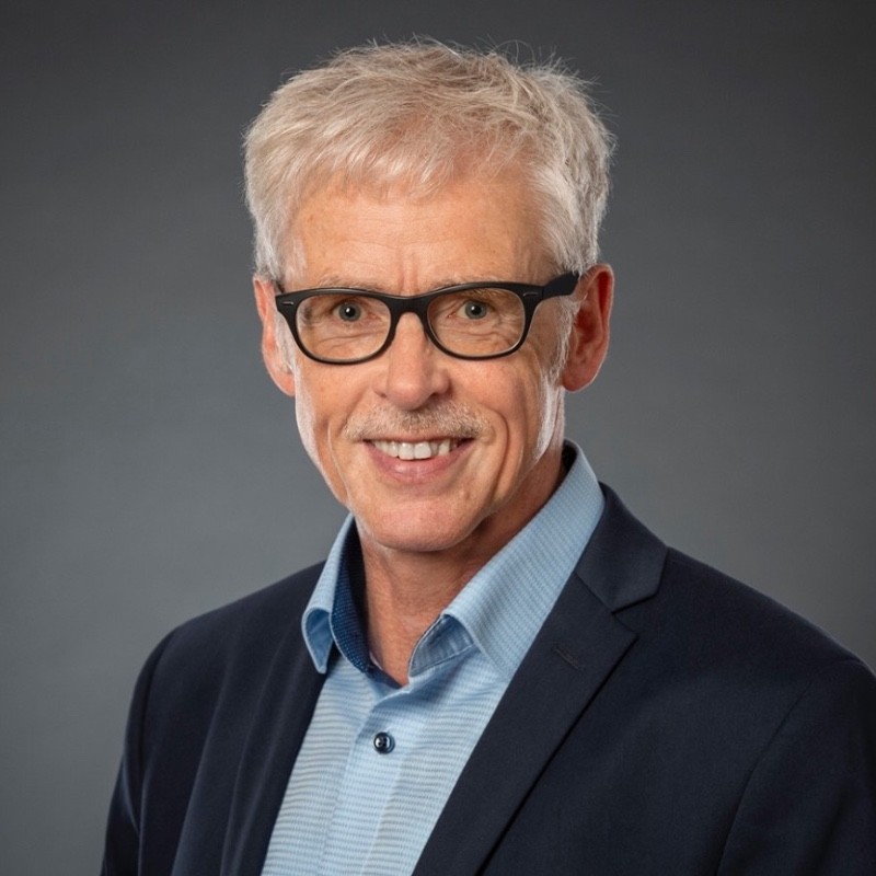 Thorsten Grahn
