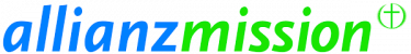 AM