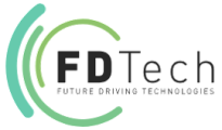 FDTech.png FDTech.png