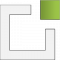 Logo only transparent