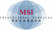 MSI-Logo-with-no-background-e1492499424717