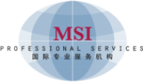 MSI-Logo-with-no-background-e1492499424717 MSI-Logo-with-no-background-e1492499424717