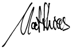 Matthias Name transparent Matthias Name transparent