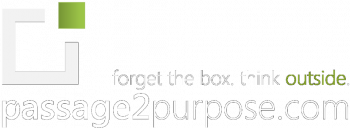 P2P weiss transparent 2 P2P weiss transparent 2