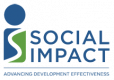 Social Impact transparent
