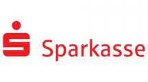 Sparkasse
