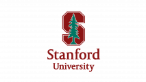 Stanford-University-Logo Stanford-University-Logo