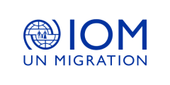 UN IOM Migration UN IOM Migration