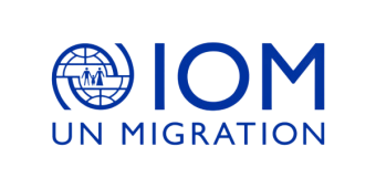 UN IOM Migration