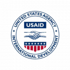 USAID-Seal transparent