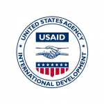 USAID-Seal transparent USAID-Seal transparent