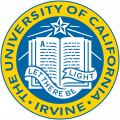 University_of_California,_Irvine_seal.svg University_of_California,_Irvine_seal.svg