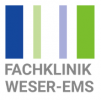 Weser-Ems Fachklinik