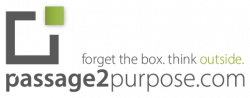 cropped-Logo_komplett@2x-1.png
