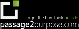 P2P Logo