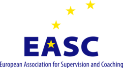 csm_logo_newsletter_b108d1398f csm_logo_newsletter_b108d1398f