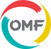 omf-logo-grey