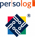 persolog-logo-transparent persolog-logo-transparent