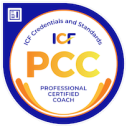 professional-certified-coach-pcc (1)