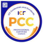 professional-certified-coach-pcc (1) professional-certified-coach-pcc (1)
